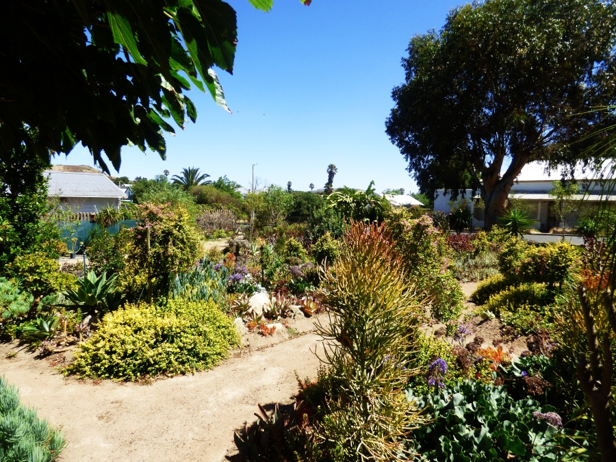 2 Bedroom Property for Sale in Darling Western Cape